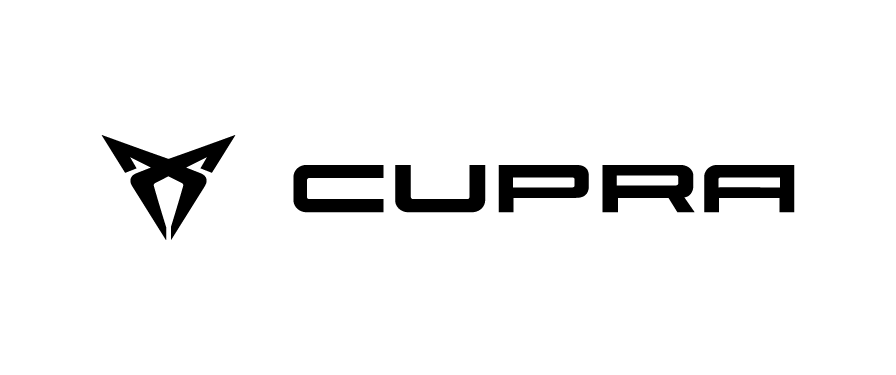 Elb-Havel Automobile in Havelberg Seat, Cupra, VW, VW Nutzfahrzeuge, Audi