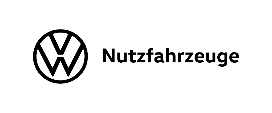 Elb-Havel Automobile in Havelberg Seat, Cupra, VW, VW Nutzfahrzeuge, Audi