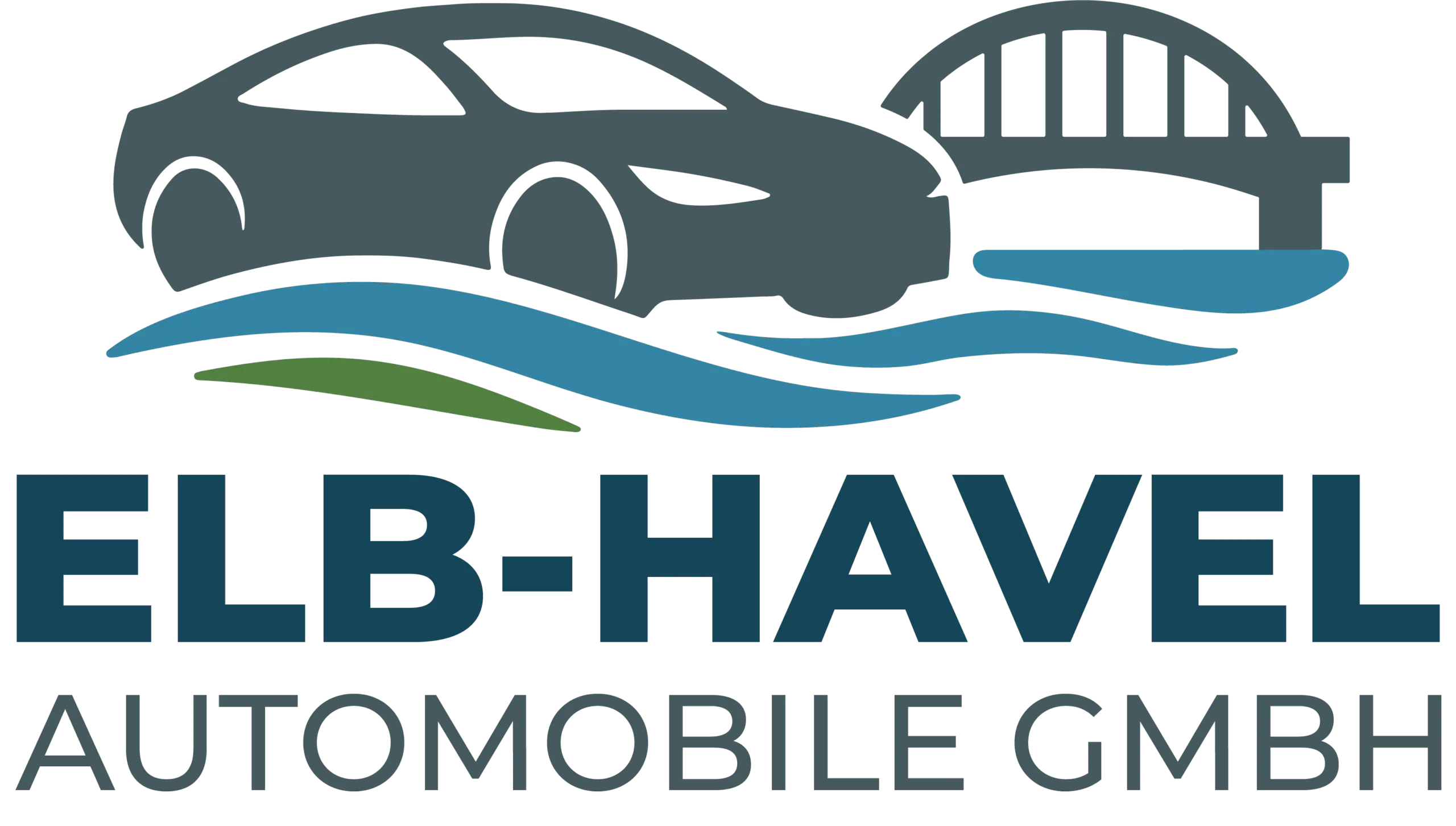 Elb-Havel Automobile GmbH